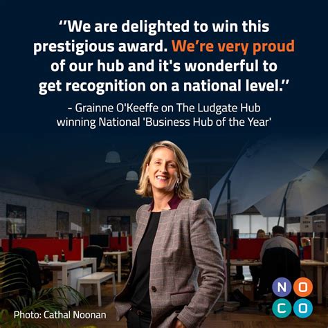 nocoiq|NoCo IQ on LinkedIn: A big congratulations to Ludgate who won .